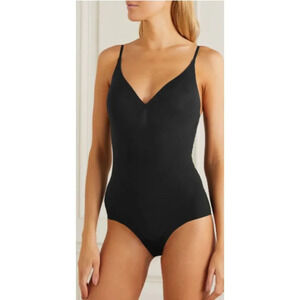 HEIST The Outer shaping bodysuit Size Large